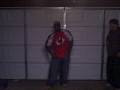 Jr SyCo AkA gRiZz