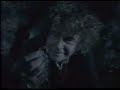 The Lord of the Ring The Hobbit Trailer.flv