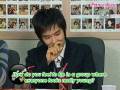 061116 Sunny Side SJ KRY {Eng Sub} 4/4