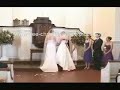 Christian Gay Marriage - Hypocrisy!!!