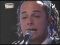 GAIA - Alguna Vez en el Jammin GAIA - Alguna Vez en el Jammin