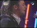Assistir ao v�deo