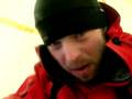 Subscribe to Trail and get a free Storm shelter!