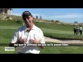 Golfe Adaptado