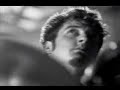 Mansun - Closed for business