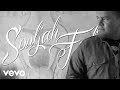 Tomorrow People Souljah Feeling Official Music Video and Lyrics