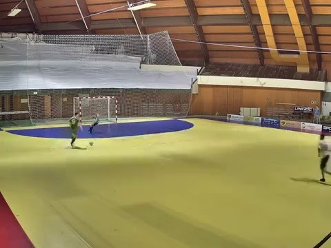FC SAMINECHCE - Straník - Zástranie 3:1 FC SAMINECHCE - Straník - Zástranie 3:1