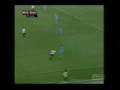 videos de matthew bartolo