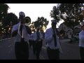 New Orleans Traditional Jazz and Funeral Band