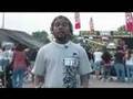 Taiwan Brown - Hosting Reel