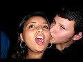 Um Ano de Namoro - Daniel & Waneska Um Ano de Namoro - Daniel & Waneska