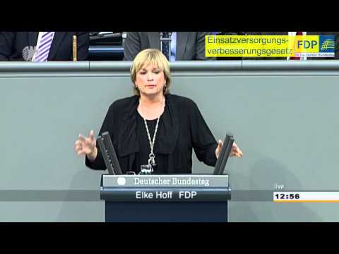 Video anschauen