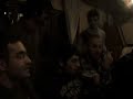 Portekiz - Turkiye : 3-1