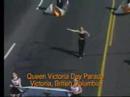 About the Band: WVHS Marching Band 2005-2006
