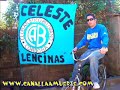 Trapos robados