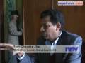 videos de Minister Ram Chandra Jha talks about his upcoming visit to Malaysia