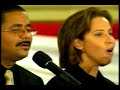 Laura Cevallos - Muy Cerca Esta