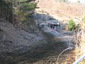 11.22AAPG猪苗代−FUN-GP林間コース入り口