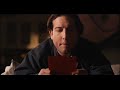 Ari Graynor video 1