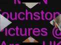 Touchstone Pictures & Barford\