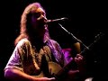 roky erickson and the explosives performing two headed dog (red temple prayer) at bowery ballroom nyc 4/15/07
a women in front of me was told to stop videoing by a bouncer so i stopped right before the end of the song. great footage though. roky's back!