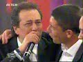 antypas. nikos georgopoulos {bouzouki}