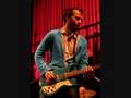 Vampire Weekend - Walcott
