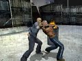Manhunt executions high quality Manhunt executions high quality