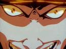 Trecho de Doomed Megalopolis Ato I