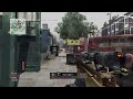 Best gaming headsets! - bit.ly Brand NEW T-Shirts! - opticgaming.spreadshirt.com Subscribe to Marky! www.youtube.com Sup guys here's episode two of Memoirs! Had problems with editors bailing so I decided to edit it myself. I hope you guys enjoy the gameplay as well as the editing! Music provided by: Sugar Glyder - Song Holiday www.youtube.com Official OpTic Facebook page: on.fb.me Follow OpTic on Twitter: bit.ly Subscribe for more videos: bit.ly GO Visit our sponsors! Astro Gaming: bit.ly Facebook: on.fb.me Imagine Customs: bit.ly Youtube: bit.ly Twitter: bit.ly