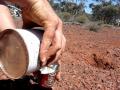 The do's and don'ts of expanding foam