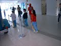Ana LCS FieldTrip 11-5-09 part-6