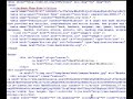 HackThisSite - Javascript 6 Basic Tutorial