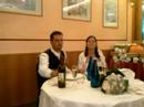 Lazza-canta-Margheri