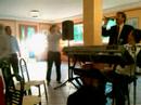 Lazza-canta-Margheri