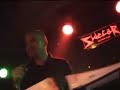 ANTI-KARAOKE: Just A Gigolo Manele-Gratis.net