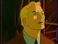 Flash Gordon: The Greatest Adventure of All (1/9)