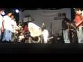 Tanabata 2008 - TrixX vs Mistery
