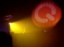 Q DANCE SYDNEY 2008 ALEX KIDD KUTSKI DV8 MARK SHERRY Q DANCE SYDNEY 2008 ALEX KIDD KUTSKI DV8 MARK SHERRY
