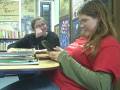 videos de What we do in Early U.S. History