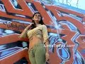 Pamela Gonzalez Lima Teens