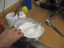 The Key to Tiramisu