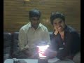 Magic of REHAN