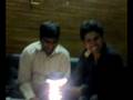 videos de Magic of REHAN