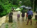 pallikunnu flood.AVI