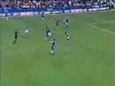 Memories Chelsea Have Brough Me