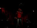 WTF VOCAL JAM