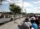 Stunt Riding 5