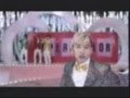 Just Dance - Super Junior