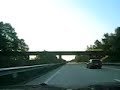 opel-senator-30-24v-burnout.html